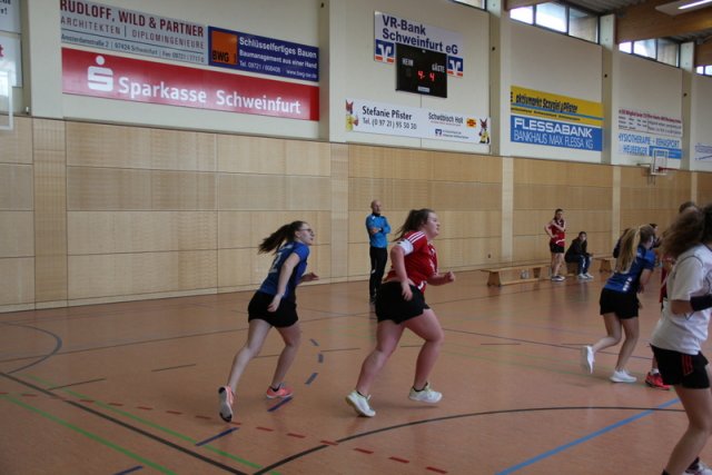 2019_03_10 Landesliga Jugend 19